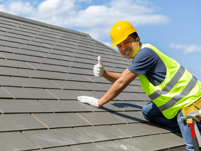 About Leaking Skylight Repair Pros McCoy, CO